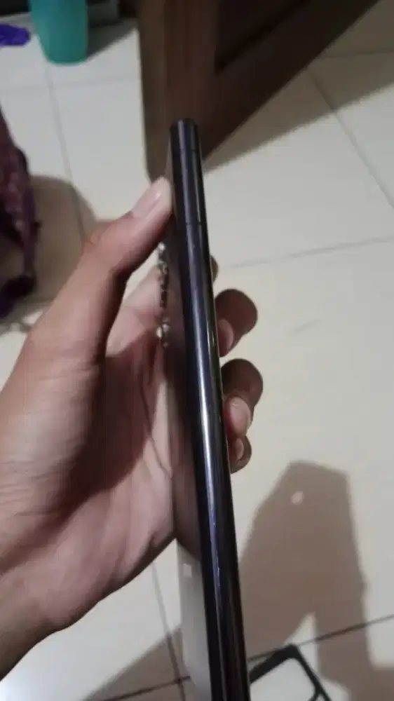 Samsung s22 ultra