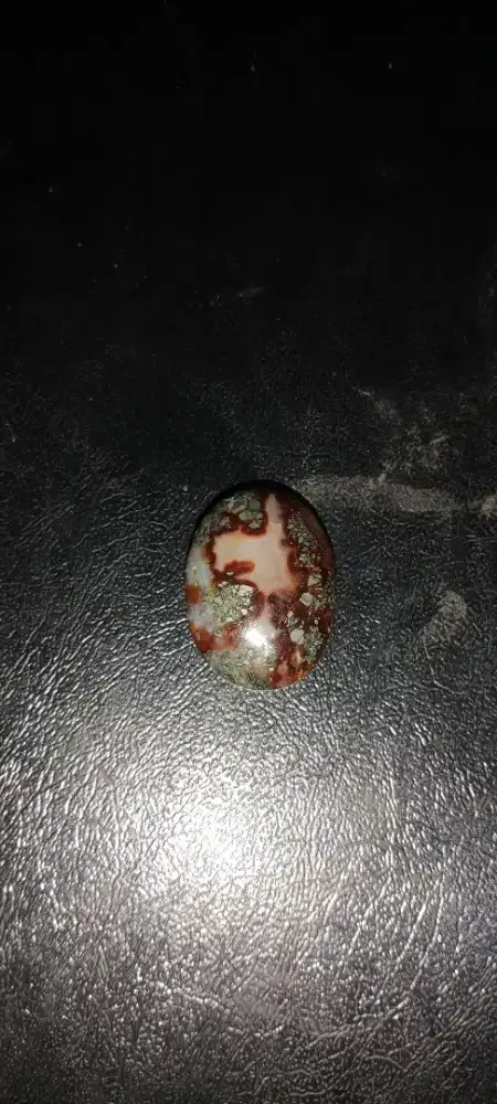 Batu sigori lafau