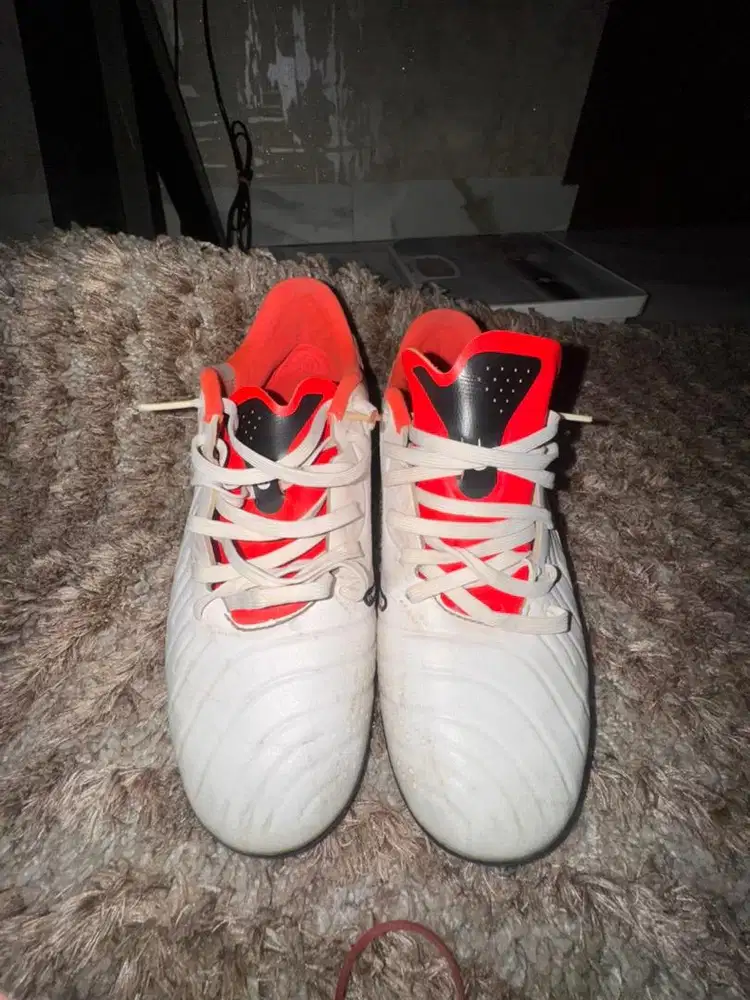 Nike tiempo legend 10