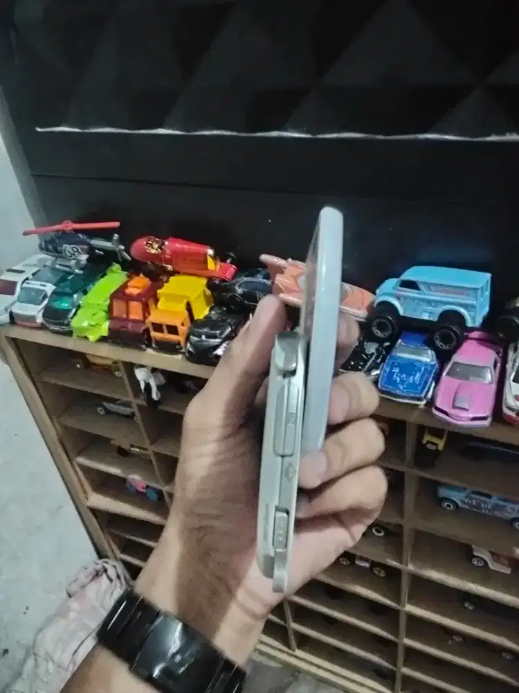Jual PS PSP GO masih layak pakai