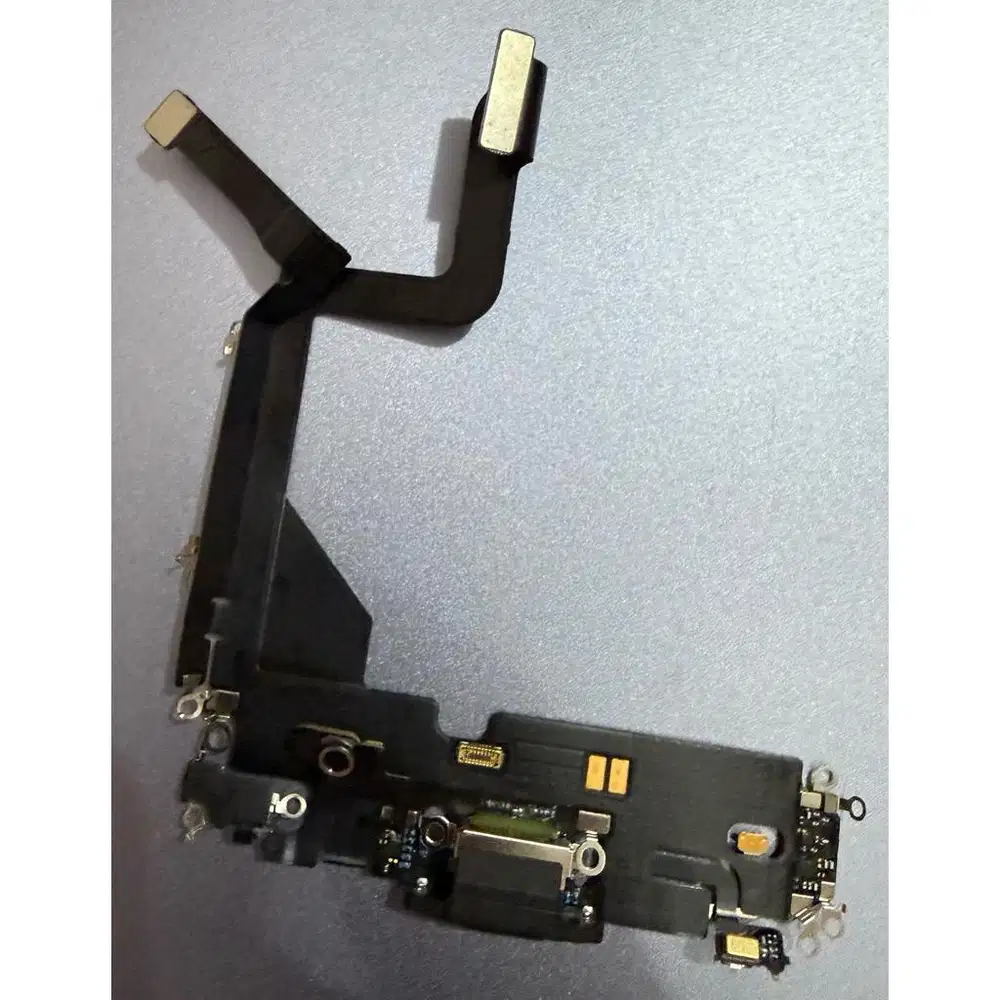 FLEX CHARGER IPHONE 13 MINI