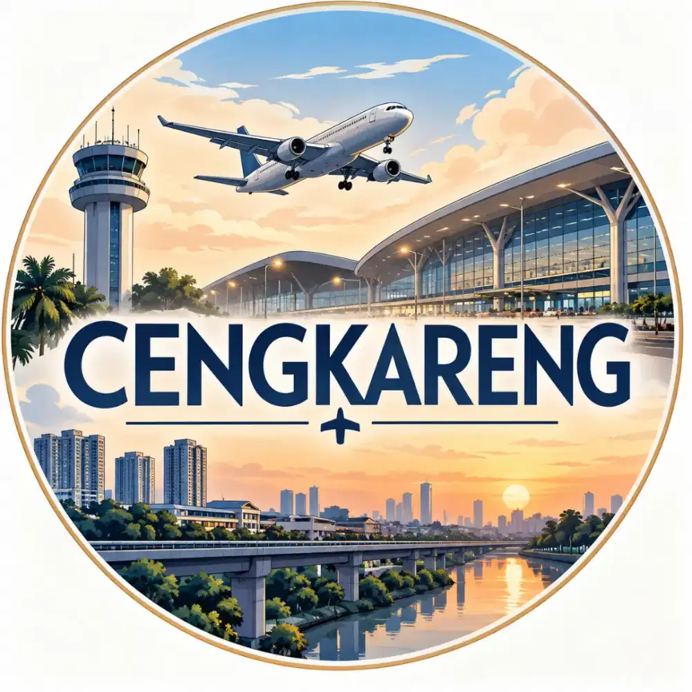 Dicari Pengasuh Anak+ART menginap wanita