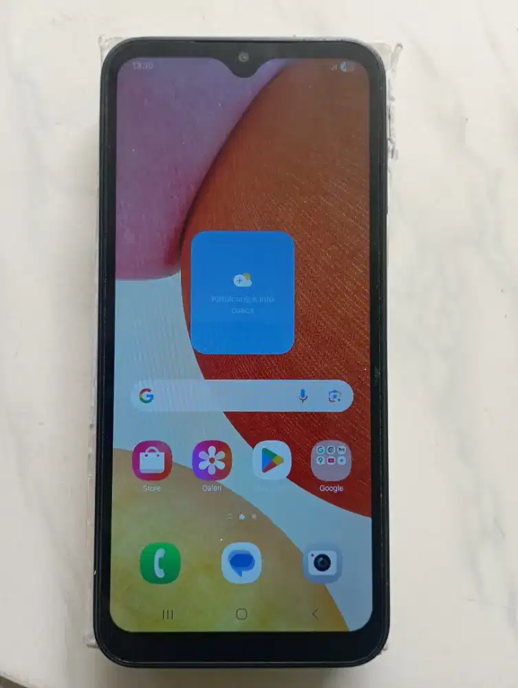 Samsung a14 6/128