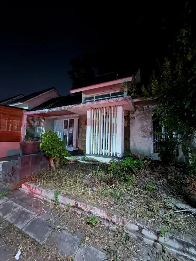 Dicari ART Wanita Maks. 50 Tahun • Pulang Pergi • Sedayu, Bantul