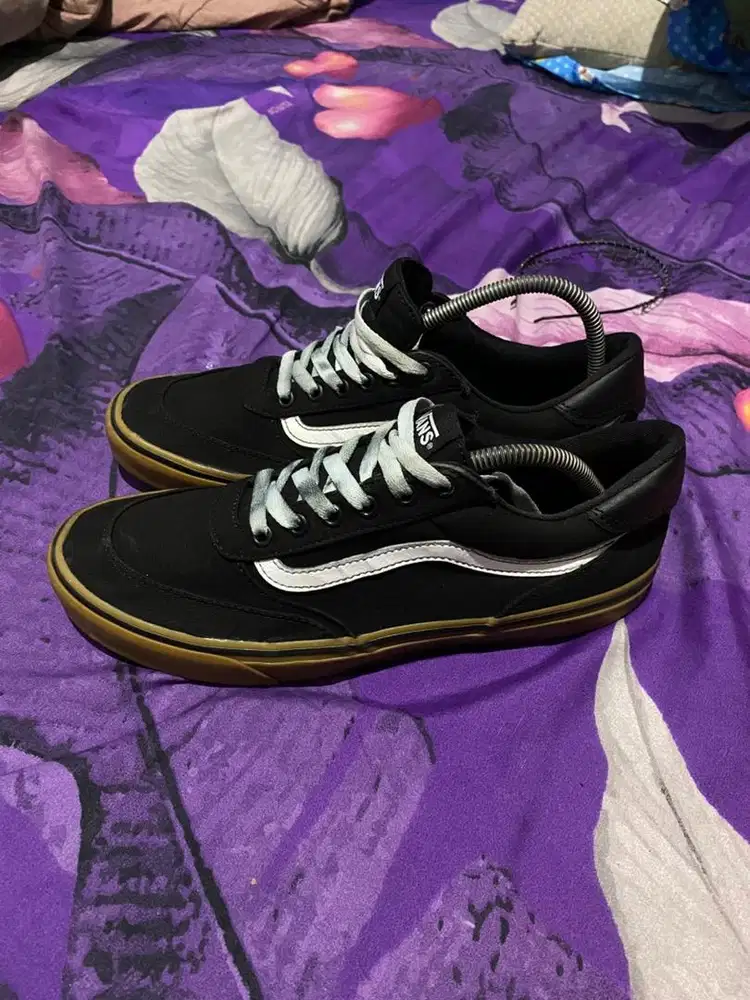 Vans size 44 original
