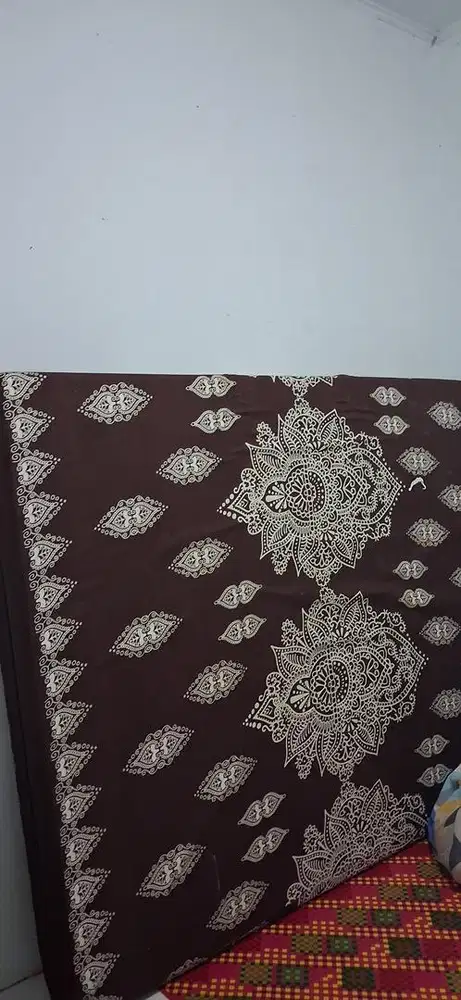 Kasur busa inoac