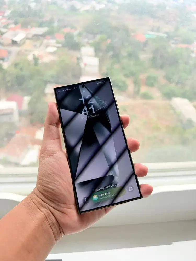 Samsung S24 Ultra 12/256 Mulusss