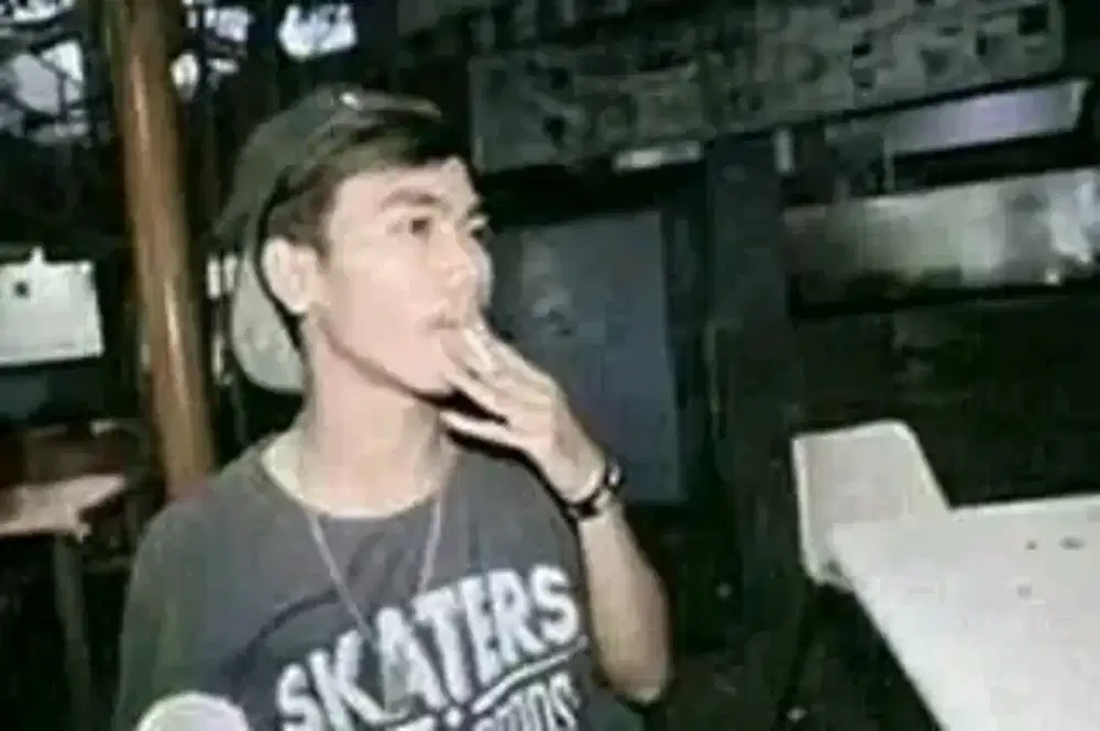 Lagi butuh kerjaan secepatnya