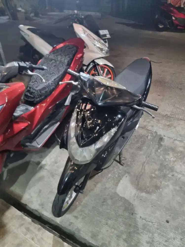 For sale mio soul 2008