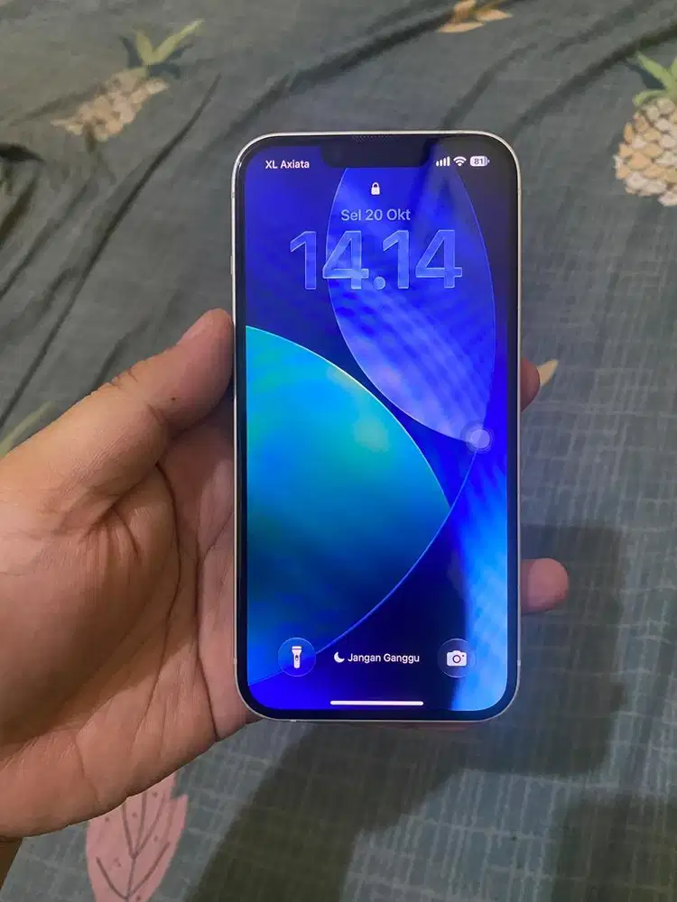 iphone 14 basic inter 128gb