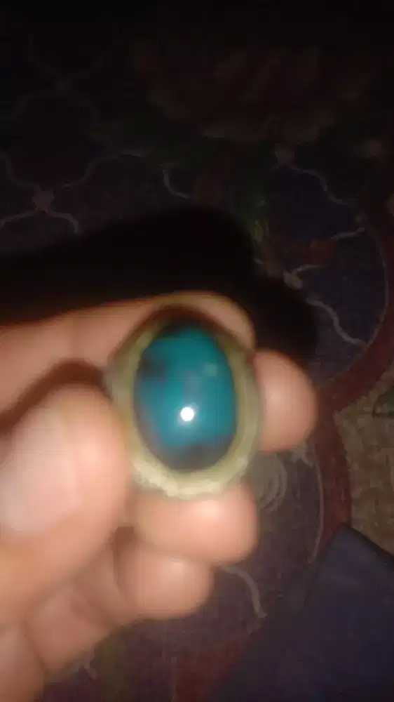 BU..bacan doko lawas