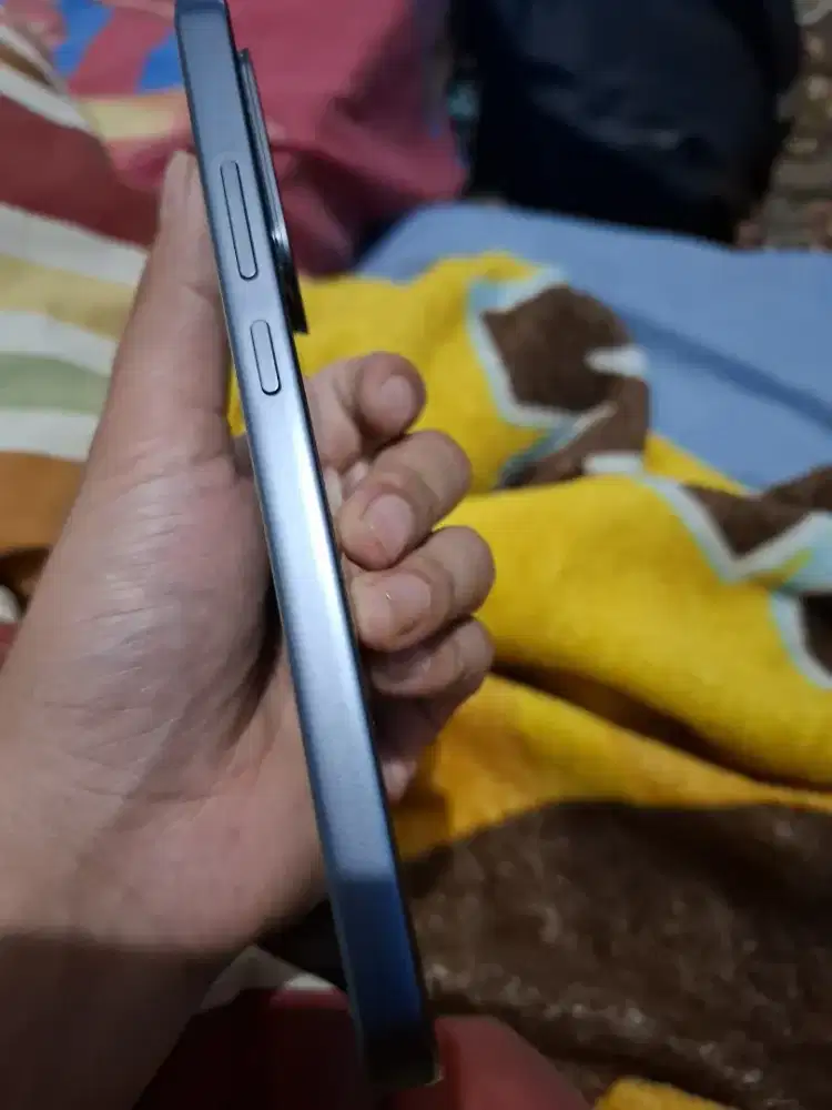 cari hp techno atau infinix