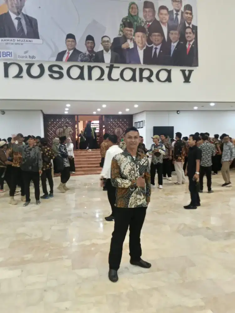 Mencari Pekerjaan Driver Pribadi Atau Barang