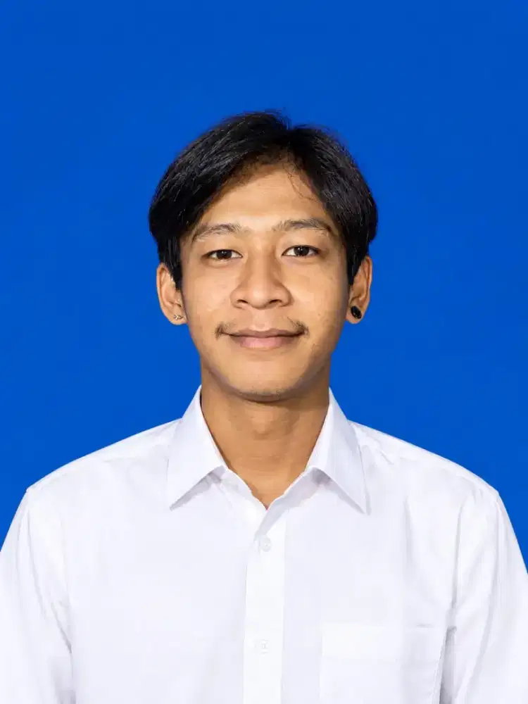 Info Cari Pekerjaan