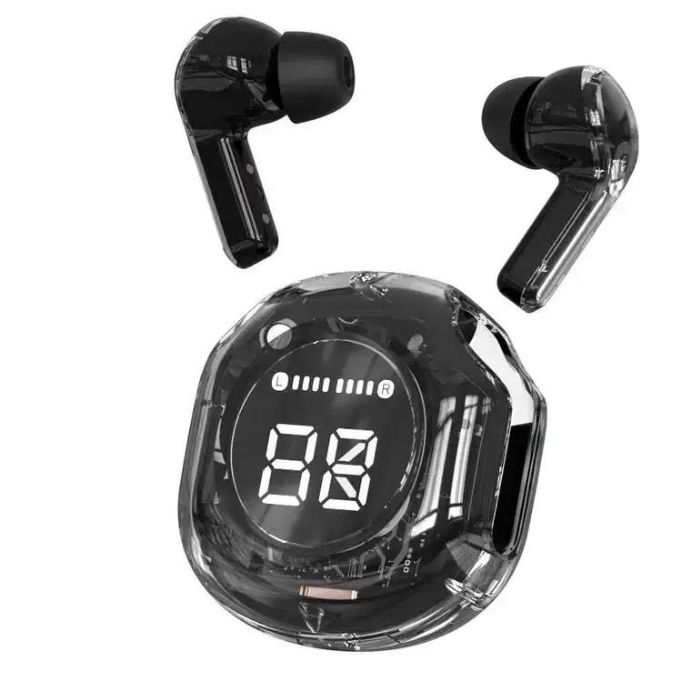 [PART ONLY] Handsfree Air39 (L)