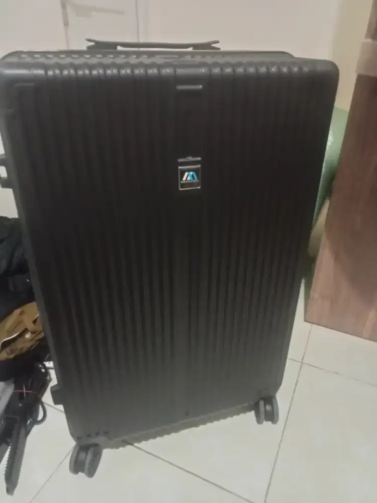 Koper Besar 28 INC