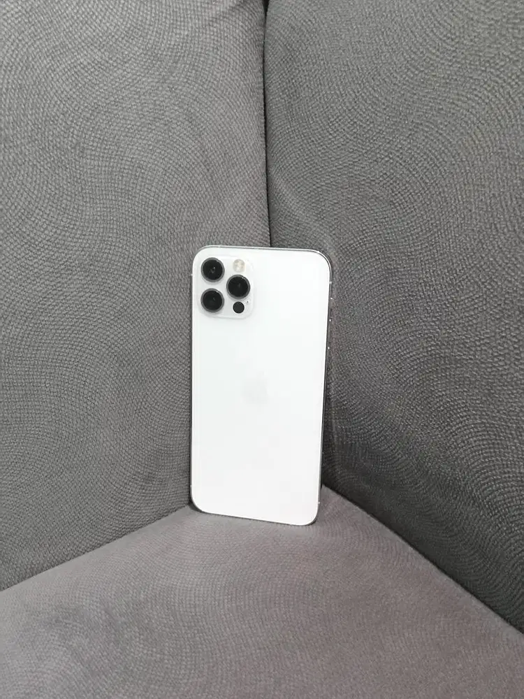 IPHONE 12 PRO 512gb Inter