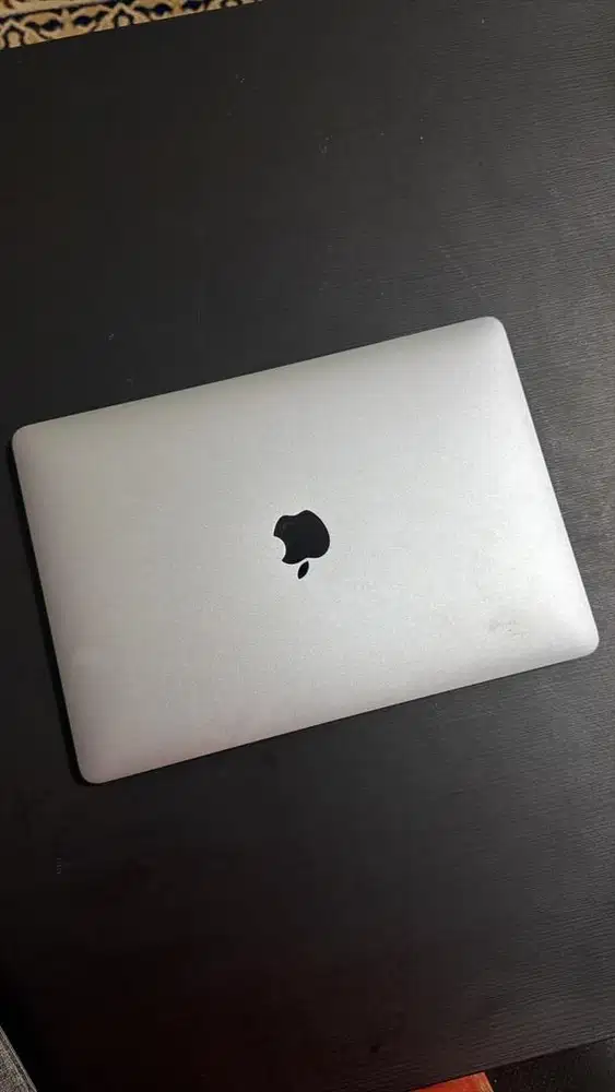 Macbook Pro 13 inch M1 2020