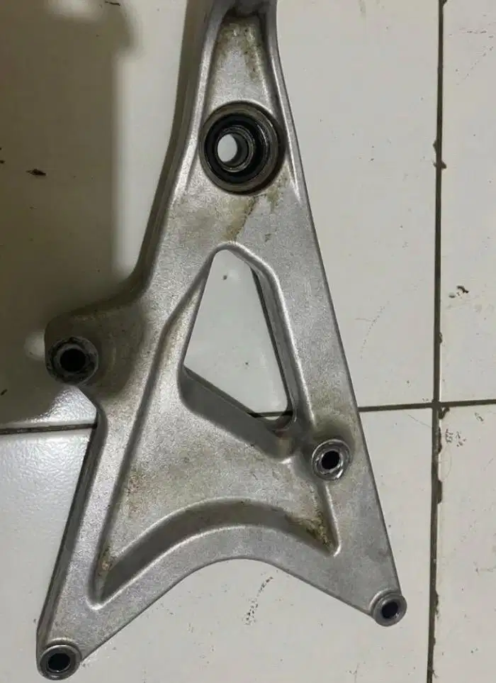 Jual aja ARM vario