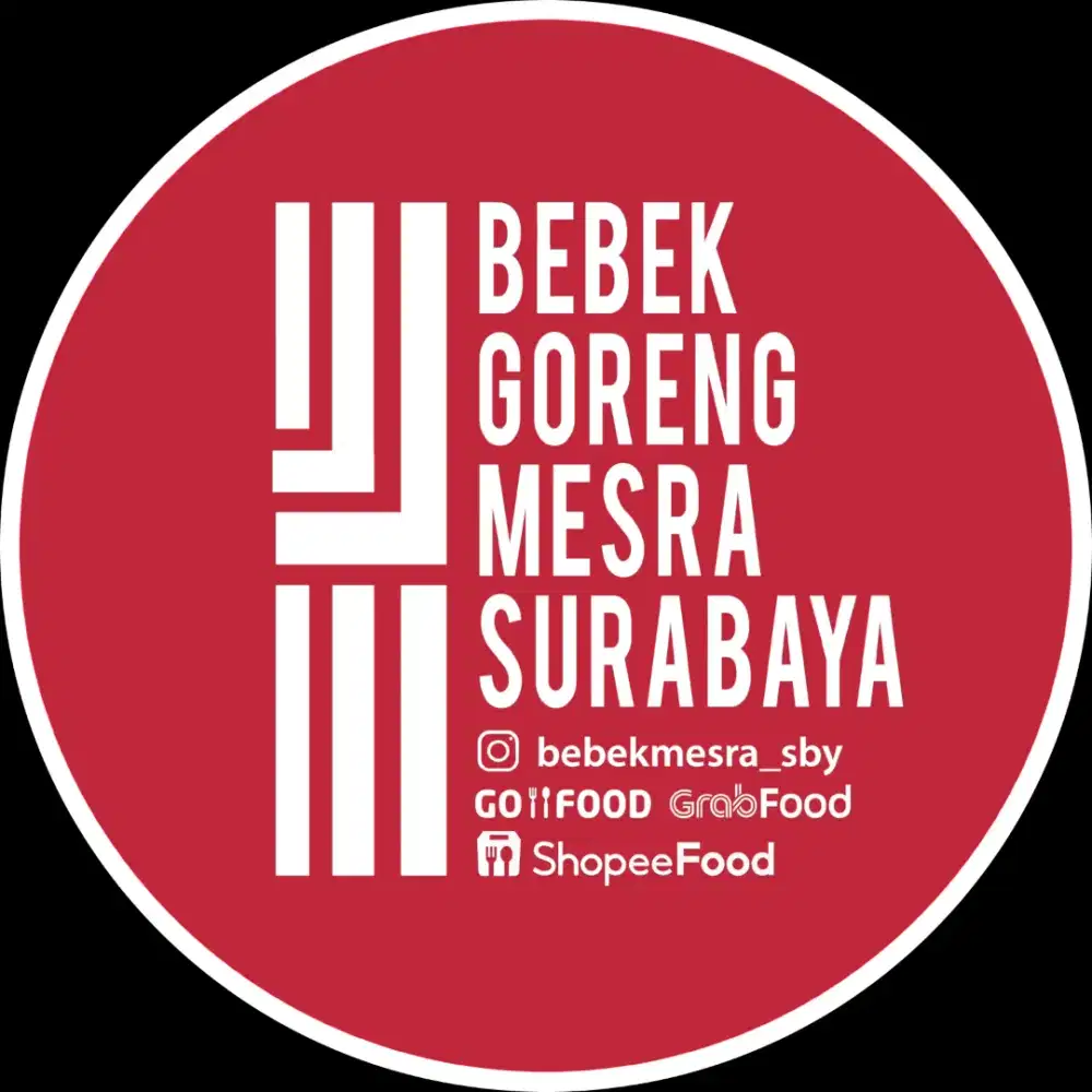 BUTUH SEGERA!!! Pegawai Resto