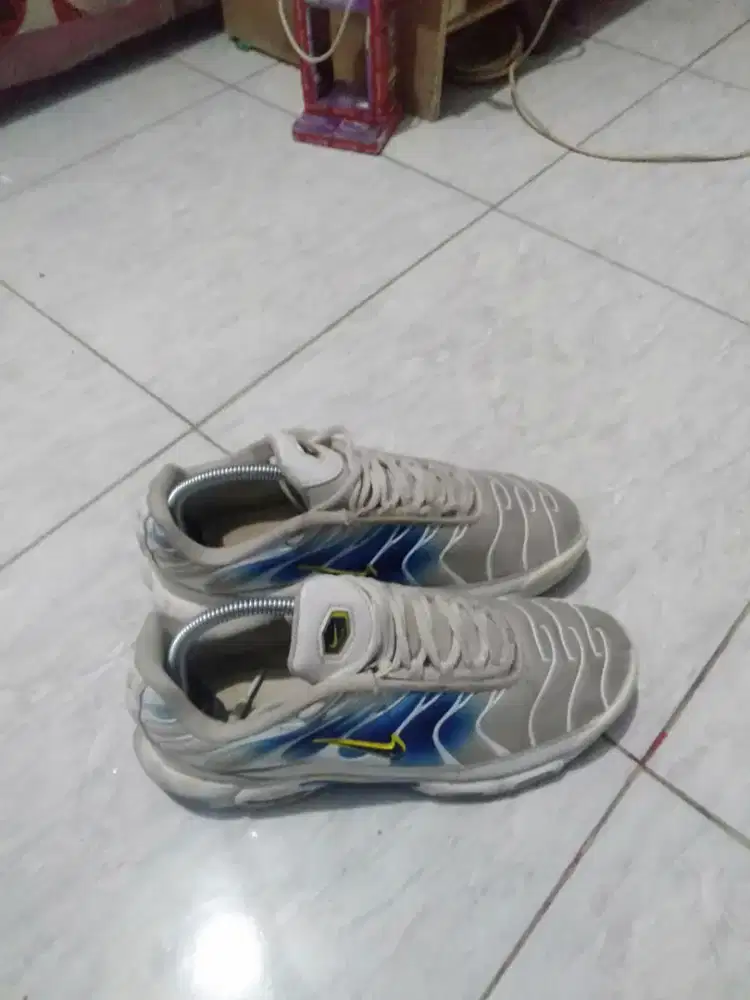 270k gopis sz 41