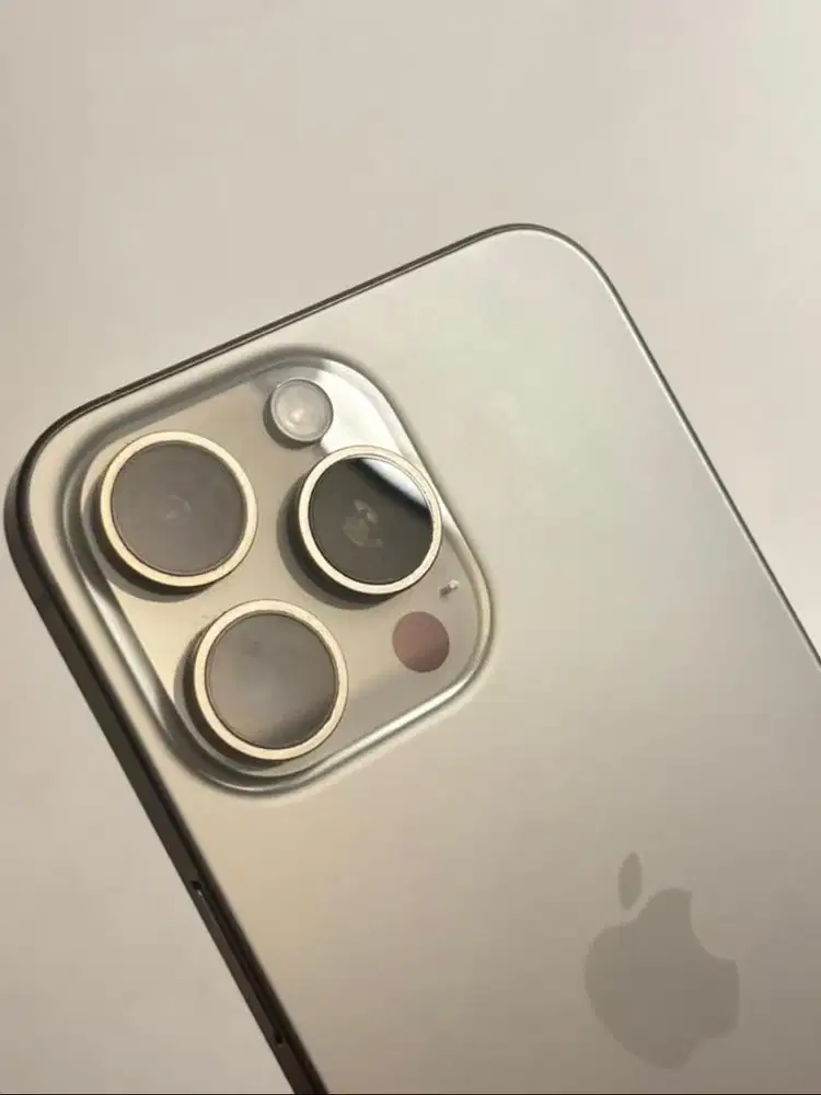 Iphone 15 promax