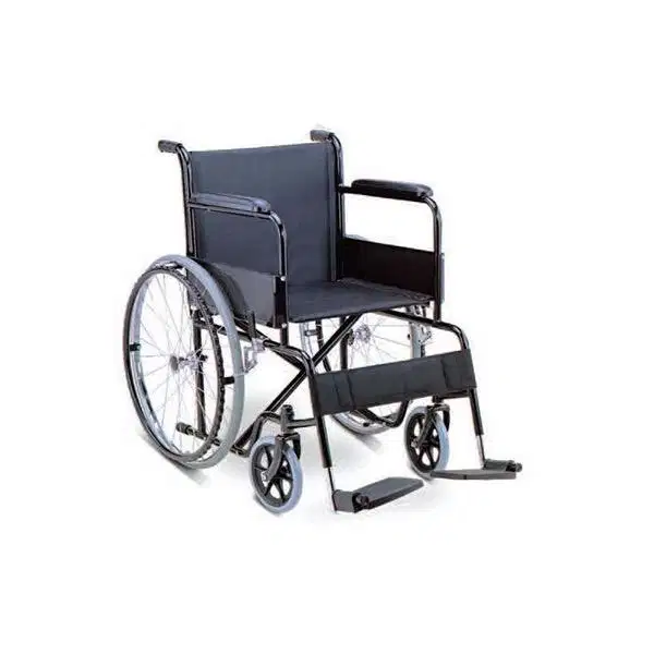 D jual kursi roda bekas