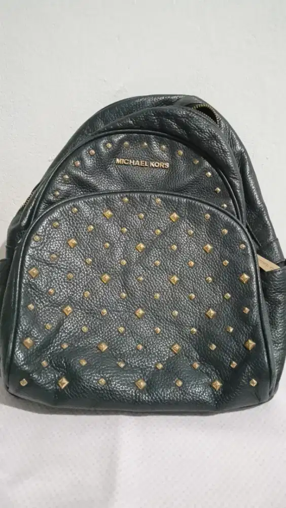 Backpack Michael Kors