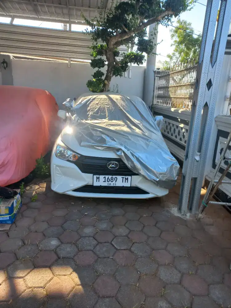 ayla 2036 blom dipakek