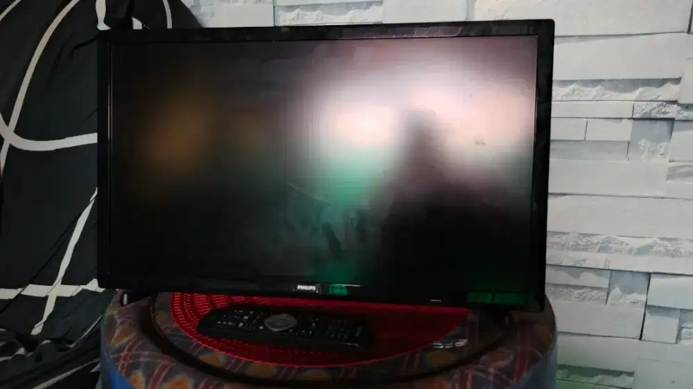 Jual Cepat TV LED philips 22