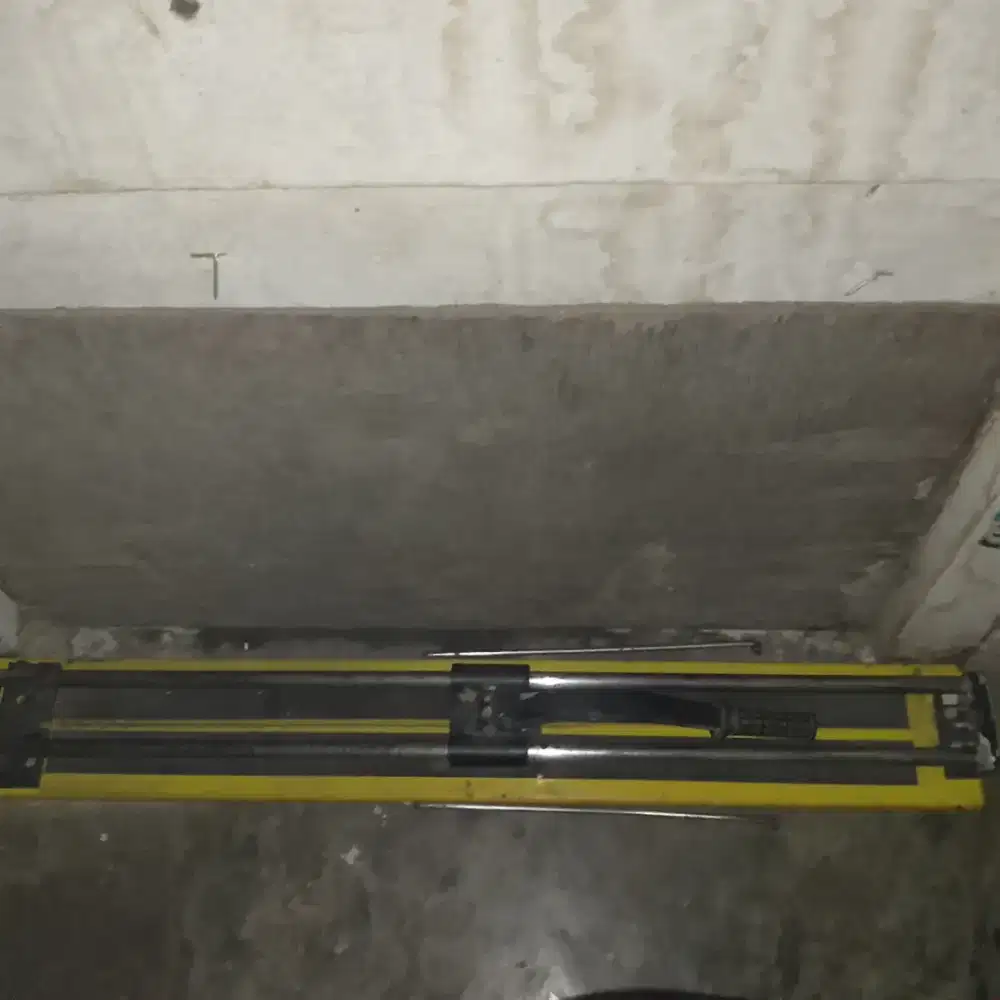 Jual mesin potong granit, mesin potong kayu
