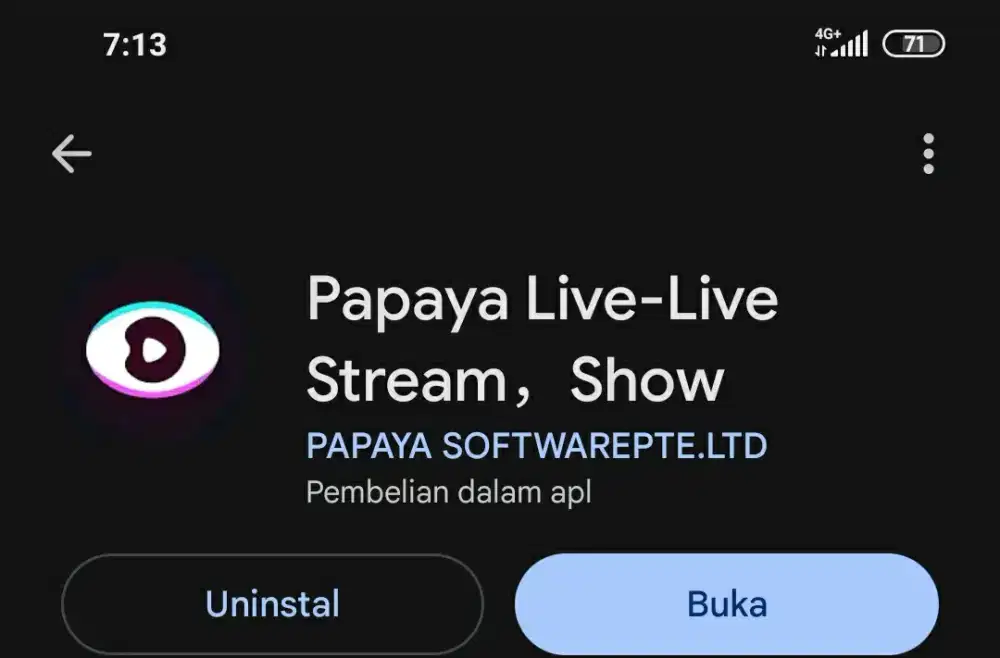 loker khusus cewe