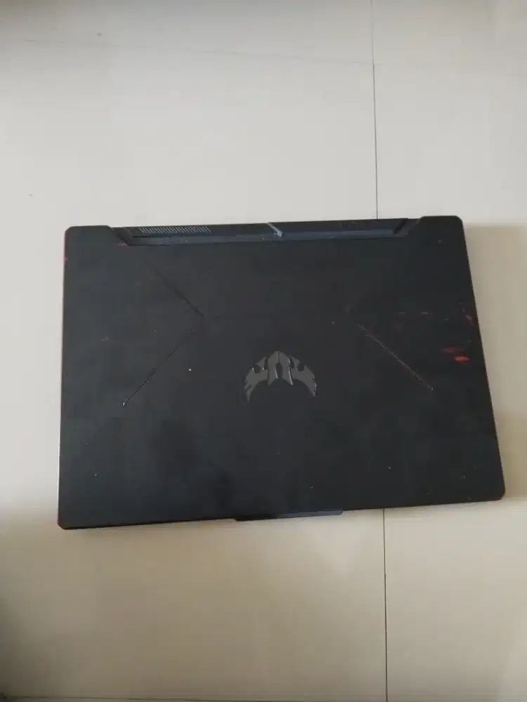 Laptop TUF Gaming