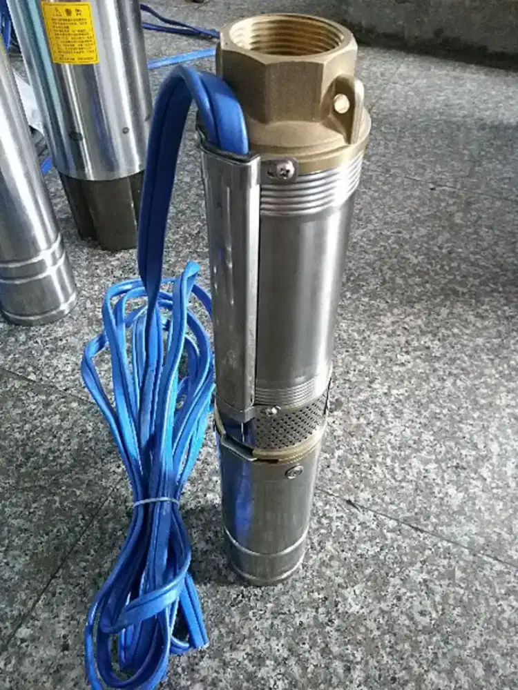 SERVICE POMPA AIR PANGGILAN BANDUNG(SIBLE,JETPUMP,OENDORONG)