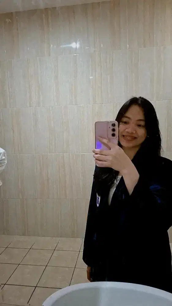 Mencari pekerjaan part time