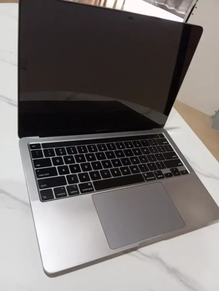 Macbook Pro 2020 i5