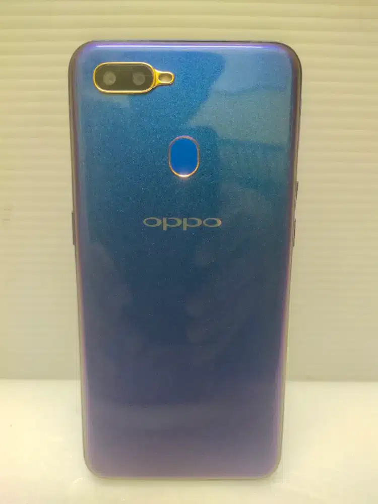 Oppo A5s ram 3/32 gb