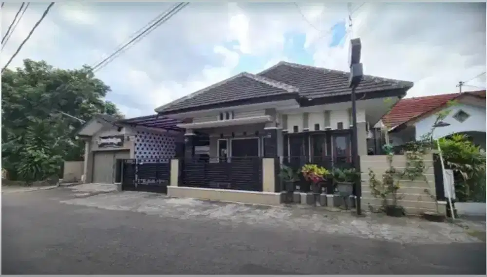 Di Butuhkan Asisten Rumah Tangga (ART) Wedomartani Sleman