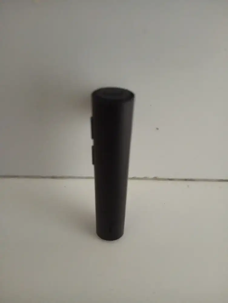 Headset/Earbuds Bluetooth Xiaomi
