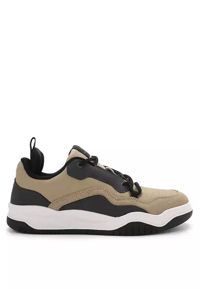 Jual Sepatu Airwalk Baru Original
