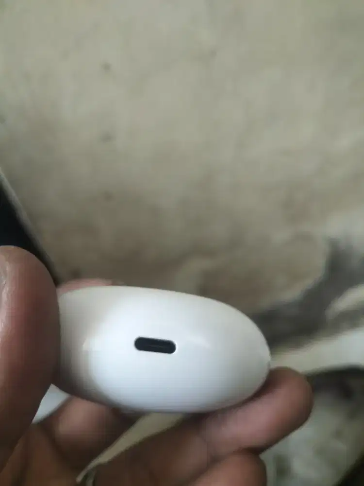 Huawei freebuds 5i