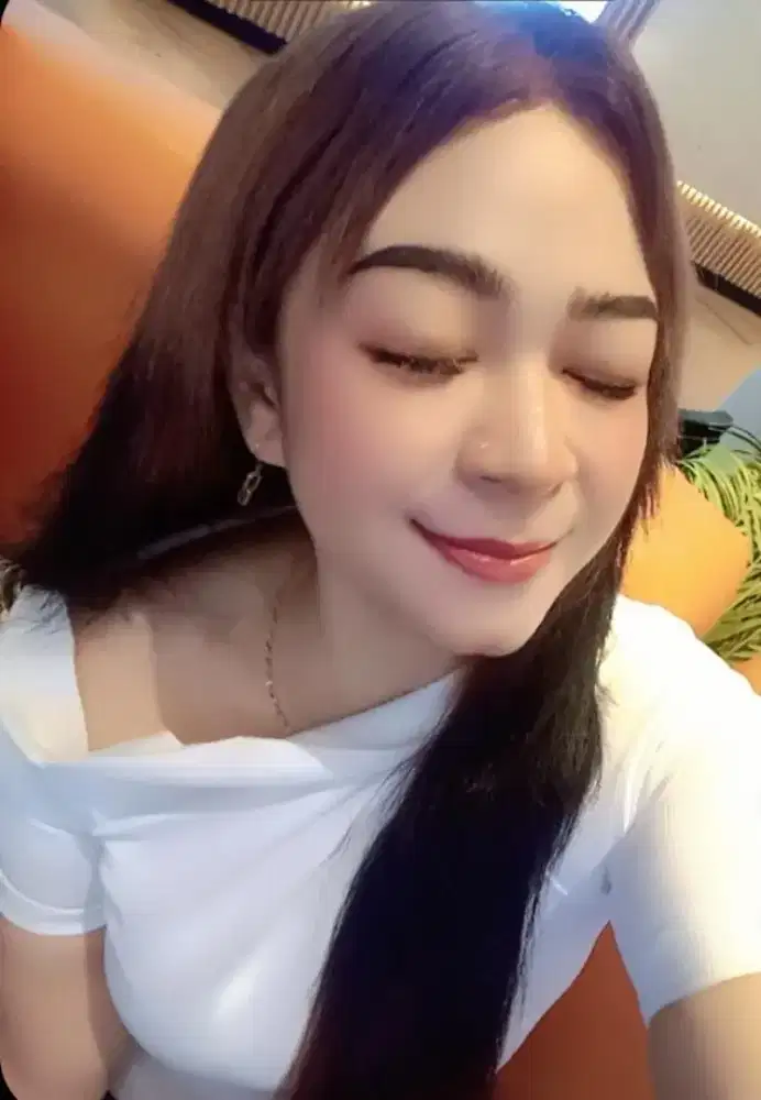 Saya cari kerja yang pp