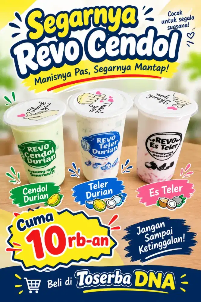 Es teler rasa rasa