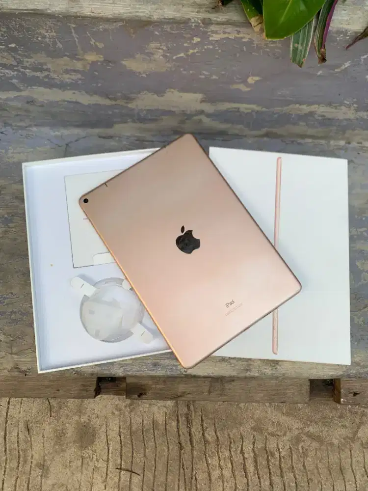 iPad air gen 3 64 GB