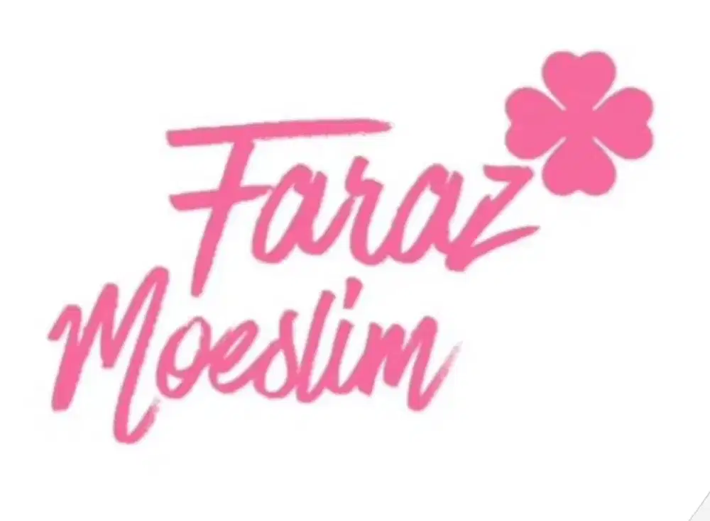 Loker content creator creative untuk produk muslim hijab