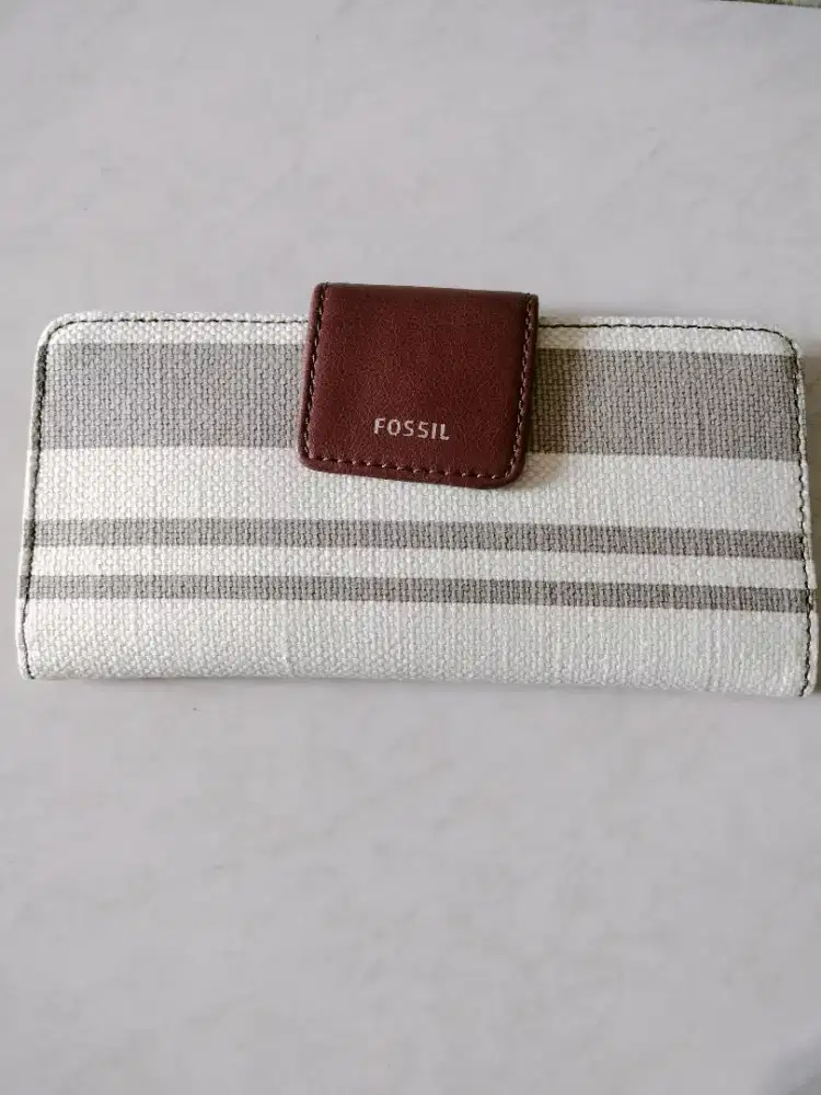 Dompet FOSIL Original