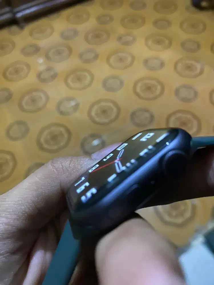 Smartwatch Hello mini 3 Pro