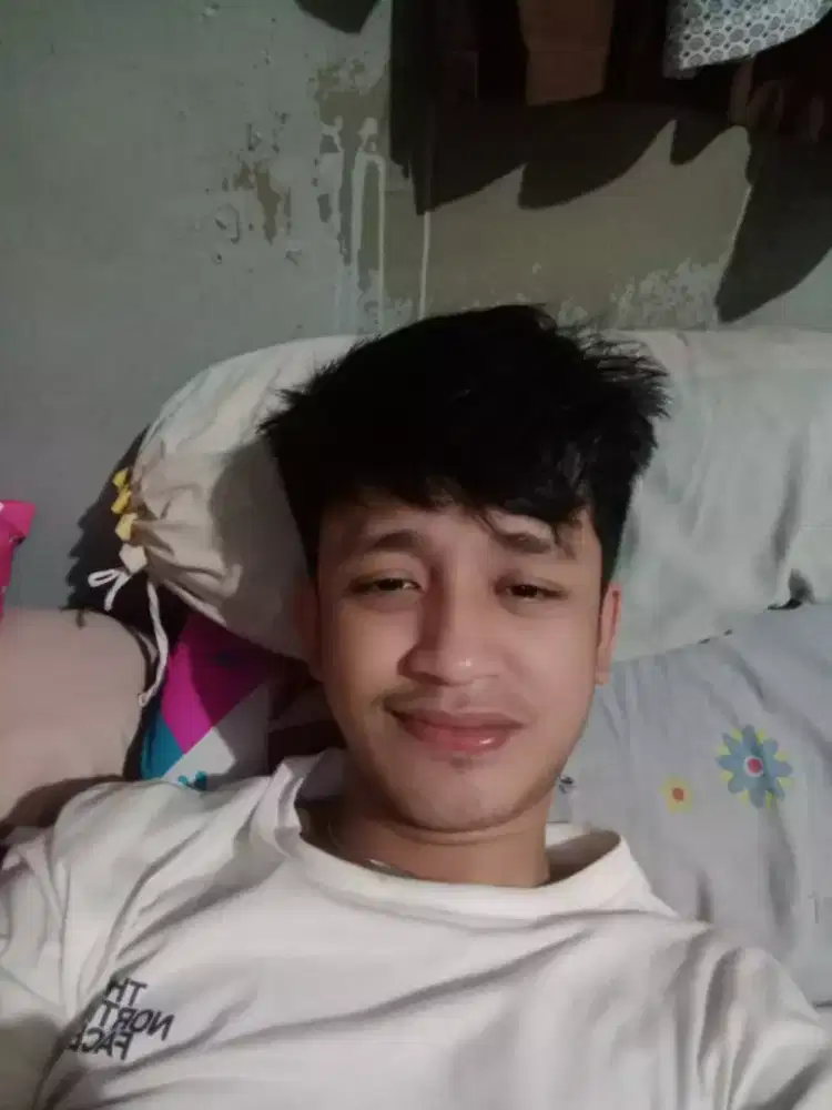 cari pekerjaan jakarta barat.