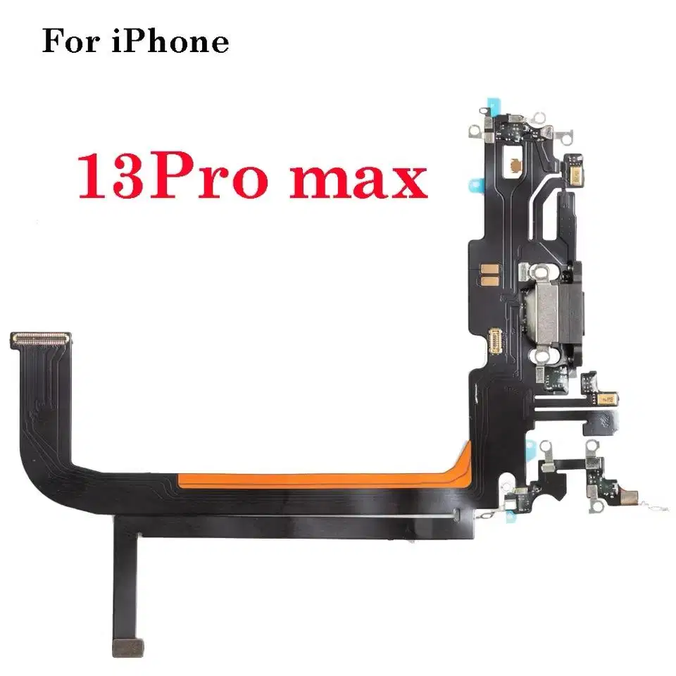 FLEX CHARGER IPHONE 13 PROMAX