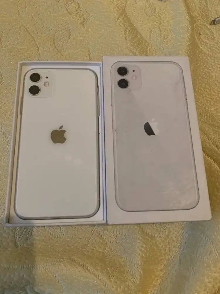 iphone 11 64 beacukai